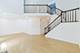1521 Whitman, Schaumburg, IL 60173