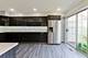1521 Whitman, Schaumburg, IL 60173