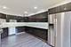 1521 Whitman, Schaumburg, IL 60173