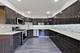 1521 Whitman, Schaumburg, IL 60173