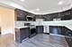 1521 Whitman, Schaumburg, IL 60173