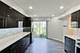 1521 Whitman, Schaumburg, IL 60173