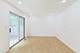 1521 Whitman, Schaumburg, IL 60173