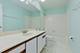 1521 Whitman, Schaumburg, IL 60173