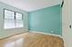 1521 Whitman, Schaumburg, IL 60173
