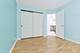 1521 Whitman, Schaumburg, IL 60173