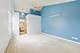 1521 Whitman, Schaumburg, IL 60173