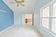 1521 Whitman, Schaumburg, IL 60173