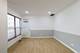 1521 Whitman, Schaumburg, IL 60173