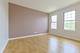 1521 Whitman, Schaumburg, IL 60173