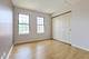1521 Whitman, Schaumburg, IL 60173