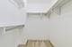 1521 Whitman, Schaumburg, IL 60173