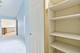 1521 Whitman, Schaumburg, IL 60173