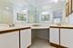 1521 Whitman, Schaumburg, IL 60173