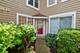 1521 Whitman, Schaumburg, IL 60173
