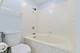 1521 Whitman, Schaumburg, IL 60173