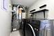 1521 Whitman, Schaumburg, IL 60173