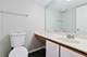 1521 Whitman, Schaumburg, IL 60173