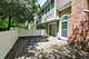 1521 Whitman, Schaumburg, IL 60173