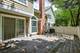 1521 Whitman, Schaumburg, IL 60173