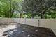 1521 Whitman, Schaumburg, IL 60173