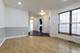 1521 Whitman, Schaumburg, IL 60173