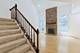 1521 Whitman, Schaumburg, IL 60173