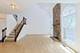 1521 Whitman, Schaumburg, IL 60173