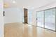 1521 Whitman, Schaumburg, IL 60173
