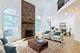 1521 Whitman, Schaumburg, IL 60173