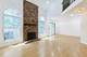 1521 Whitman, Schaumburg, IL 60173