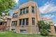 5609 N Mango Unit 1W, Chicago, IL 60646