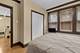 5609 N Mango Unit 1W, Chicago, IL 60646