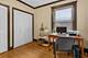 5609 N Mango Unit 1W, Chicago, IL 60646