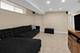 5609 N Mango Unit 1W, Chicago, IL 60646