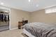 5609 N Mango Unit 1W, Chicago, IL 60646