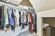 5609 N Mango Unit 1W, Chicago, IL 60646