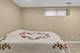 5609 N Mango Unit 1W, Chicago, IL 60646