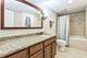 5609 N Mango Unit 1W, Chicago, IL 60646