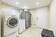 5609 N Mango Unit 1W, Chicago, IL 60646