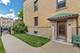 5609 N Mango Unit 1W, Chicago, IL 60646