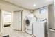5609 N Mango Unit 1W, Chicago, IL 60646