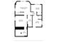5609 N Mango Unit 1W, Chicago, IL 60646