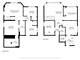 5609 N Mango Unit 1W, Chicago, IL 60646