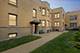 5609 N Mango Unit 1W, Chicago, IL 60646