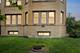 5609 N Mango Unit 1W, Chicago, IL 60646