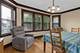 5609 N Mango Unit 1W, Chicago, IL 60646