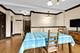 5609 N Mango Unit 1W, Chicago, IL 60646