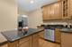 5609 N Mango Unit 1W, Chicago, IL 60646