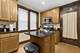 5609 N Mango Unit 1W, Chicago, IL 60646